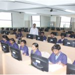 ECE students - Top ECE College in Coimbatore