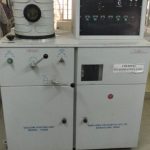 Equipments at KAHE - Top Microbiology college in India