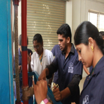 Karpagam Academy of Higher Education | best engineering colleges in coimbatore