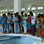 Karpagam Academy of Higher Education | best colleges for cse in coimbatore
