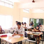 Karpagam Academy of Higher Education | best biomedical engineering colleges in coimbatore