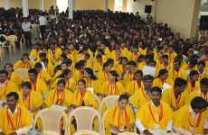 b sc data science colleges in coimbatore