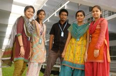 list of engineering colleges in coimbatore
