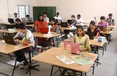 best placement mba colleges in coimbatore
