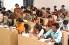 best colleges for mba in tamilnadu