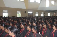 information technology colleges in coimbatore