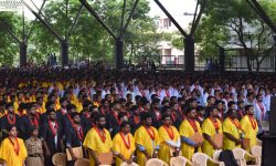 top b tech food technology colleges in tamilnadu