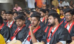 phd biotechnology colleges in coimbatore