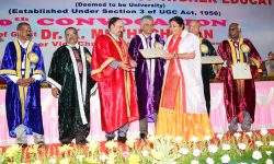 top msc biotechnology colleges in coimbatore