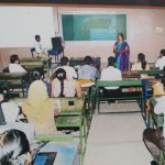 best arts and science college in coimbatore