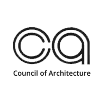 Council of Architecture - Best Architecture colleges in Coimbatore