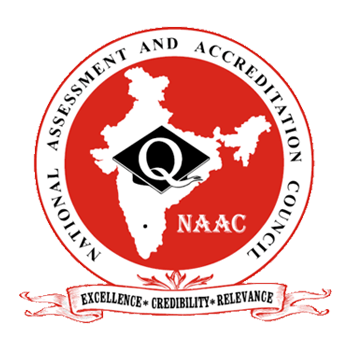NAAC - Top Civil Engineering college in India