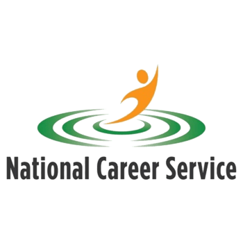 National Career Service - Top Commerce College in India