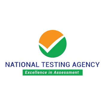 National Testing Agency - Private Universities in Coimbatore