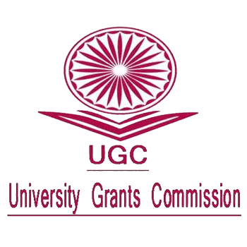 University Grants Commission - Top colleges in Coimbatore