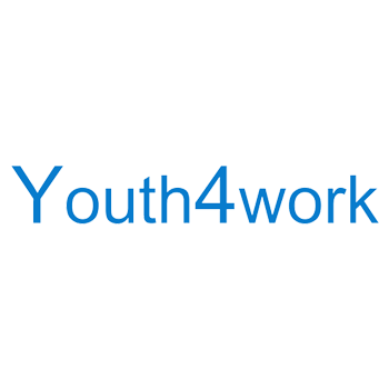Youth4work - Top Arts College in India