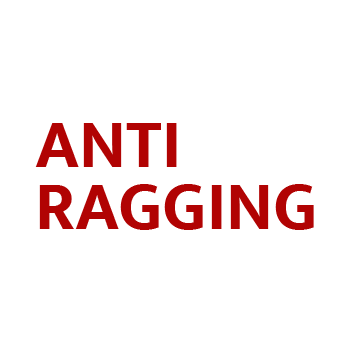 Anti Ragging - Top 5 Arts and Science colleges in Coimbatore