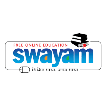 Swayam - Best Engineering colleges in Coimbatore