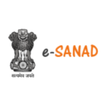 eSanad - Deemed university in Coimbatore