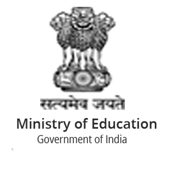 Ministry of Education - Deemed university in coimbatore for engineering