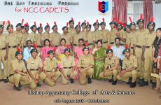 top 10 m sc chemistry colleges in tamilnadu