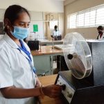 Contact KAHE for top 10 pharmacy colleges in coimbatore