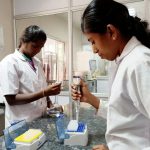 Contact KAHE for pharm d course in coimbatore