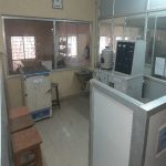 Top lab facilities - coimbatore colleges and universities