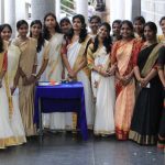 top mba colleges in coimbatore
