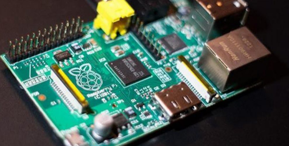 Top 3 Raspberry Pi IoT Projects You Should Try in 2021