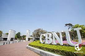 Chungbuk National University College of Medicine