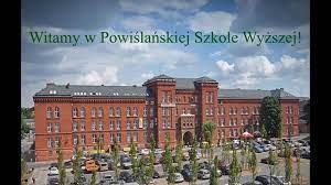 Powiślański University
