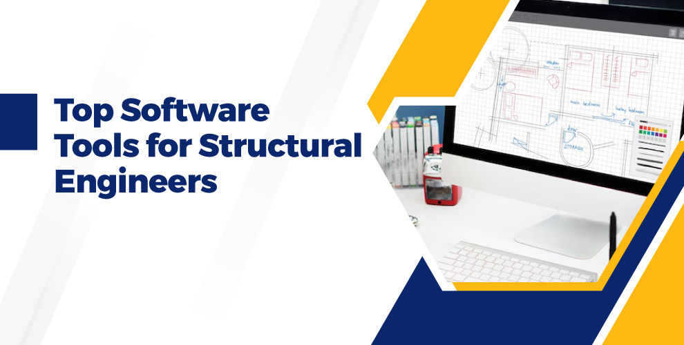 Software Tools for Structural Engineers