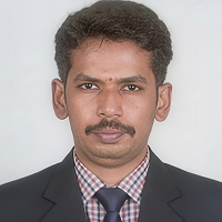 Dr. V. MATHAN KUMAR