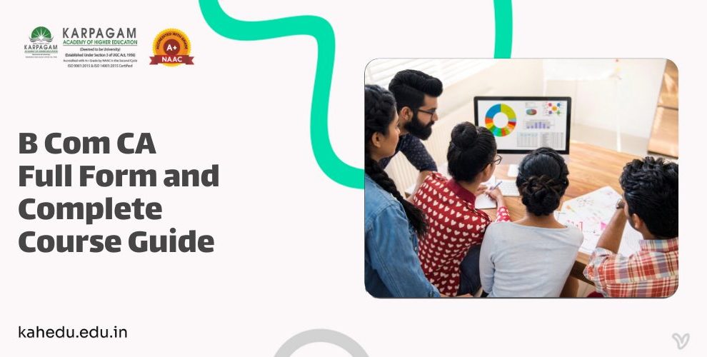 MBA Finance Syllabus and Subjects Overview